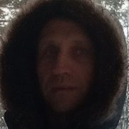 �������, 47 ���, ������