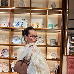 ���� �����, ������, 27 ��� - ��������� 14 ������ 2025