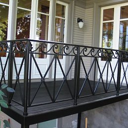 ������, ����-���, 63 ����