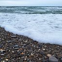  V@lenti,  -  29  2025    