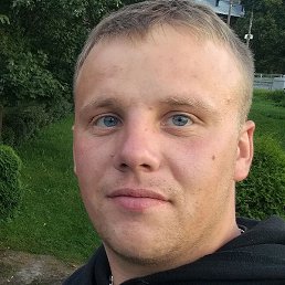 ����, ����, 26 ���