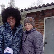 ������, 66 ���, ������-��-����