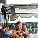 ���� ����, ����, 55 ��� - ��������� 12 ������ 2026