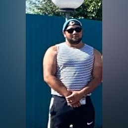 ����, ������, 29 ���