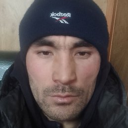 ���, ������, 32 ����