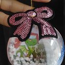 ���� ����, ���������, 60 ��� - ��������� 17 ������� 2023 � ������ ���� ����������