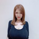 ���� ��������, ������, 39 ��� - ��������� 24 ������� 2023 � ������ ���� ����������