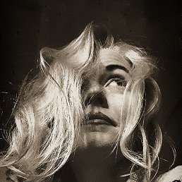 �����, ������-��-����, 43 ����