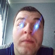 ������, 19 ���, ������