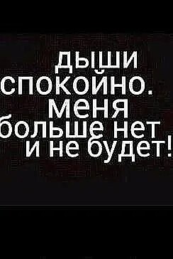 ���� �������, ����, 101 ��� - ��������� 12 ������ 2024