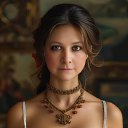 �� �� ������� ����������