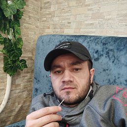 , 33, -