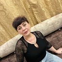 ���� �������, ������-��-���� - ��������� 4 ����� 2025 � ������ ���� ����������