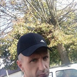 ������, ���������, 38 ���