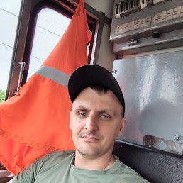 , 34, 