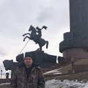 ���� ������, ��������, 46 ��� - ��������� 30 ���� 2024 � ������ ���� ����������