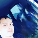 ���� �����, ����, 31 ��� - ��������� 13 ����� 2024 � ������ ���� ����������