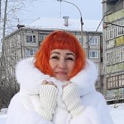 Ксения, 52 года, Братск Ксения, 52 года, Братск