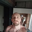  , , 35  -  10  2025