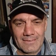 ��������, 51 ���, ���������