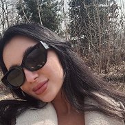 ��������, 30 ���, ������