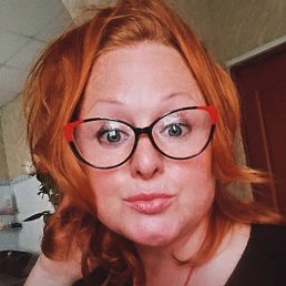 ���� ��������, ������ ��������, 54 ���� - ��������� 3 ����� 2026