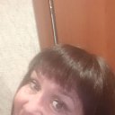 ���� ����, �������, 54 ���� - ��������� 5 ������ 2024 � ������ ���� ����������