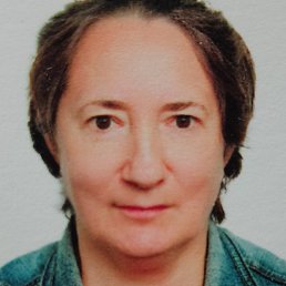 �������, ���������, 55 ���