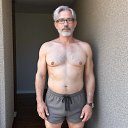  Alexandr, , 50  -  25  2025    