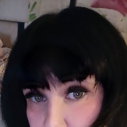 , , 43 