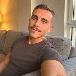 ���� ����, ������������, 37 ��� - ��������� 7 ������ 2026