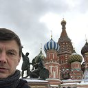 ���� Al, ������, 49 ��� - ��������� 21 ������ 2024