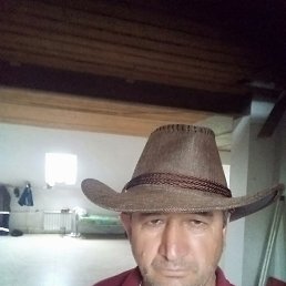 ���� �����, �����������, 56 ��� - ��������� 12 ��� 2025