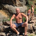 ���� Wowchik, ��������� - ��������� 11 ������� 2025 � ������ ���� ����������