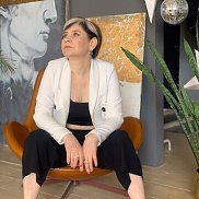 Татьяна, 53 года, Самара Татьяна, 53 года, Самара