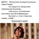 ���� �����, �������, 44 ���� - ��������� 10 ��� 2026 � ������ ���� ����������