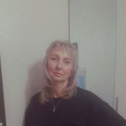 , 58,  