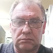 �����, 52 ����, ������