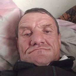 ����, �����������, 42 ����