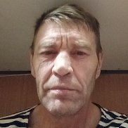 Vladimir, 50 ���, ����������