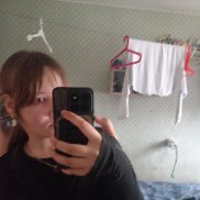 ����, 18 ���, ����