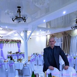 Andrew, ������, 56 ���
