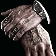 �������, 50 ���, ������