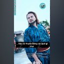 ���� �����, �����, 24 ���� - ��������� 10 ������ 2026