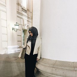 ����, ������, 21 ���