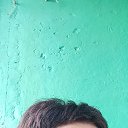 ���� �����, ������, 53 ���� - ��������� 18 ������� 2026 � ������ ���� ����������