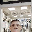 ���� ������ ��������, ������, 49 ��� - ��������� 28 ������� 2025 � ������ ���� ����������