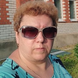 �������, �������, 50 ���