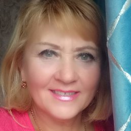 �������, ������, 54 ����