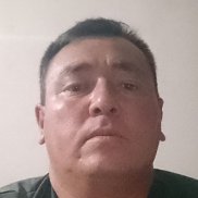 Алишер, 43 года, Москва Алишер, 43 года, Москва